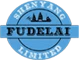 Shenyang  Fudelai  Dovoz  A  Export  Co.,  Ltd.